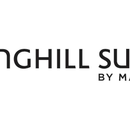 Springhill Suites By Marriott Houston Rosenberg